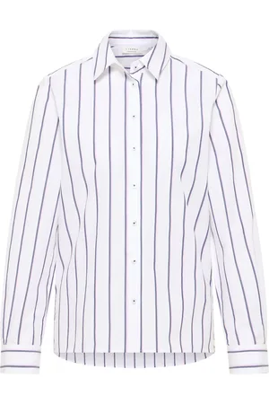 ETERNA Blouse