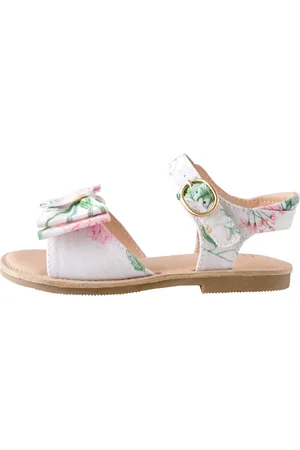 Next Sandalen