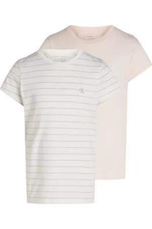 Calvin Klein Shirt