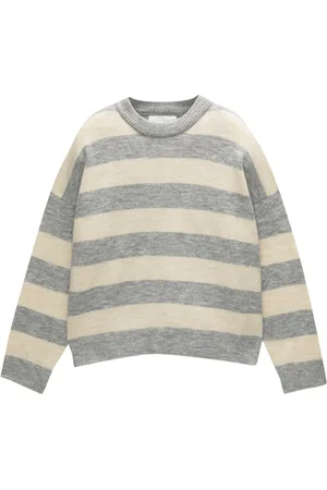 Pull&Bear Trui 
