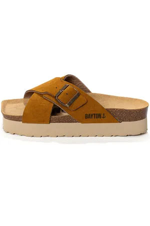 Bayton Muiltjes 