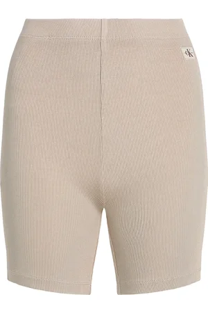 Calvin Klein Leggings