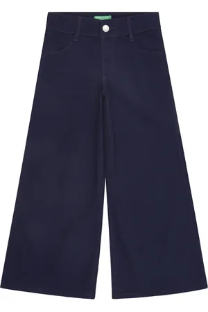 Benetton Broek