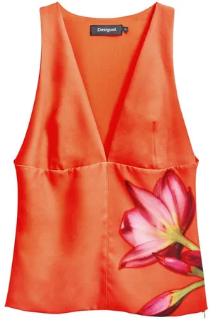 Desigual Blouse