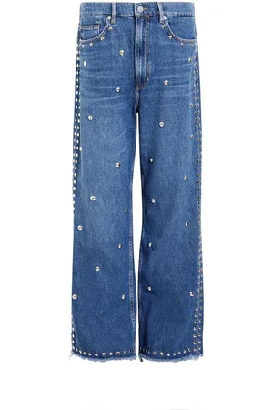 AllSaints Jeans 