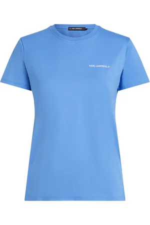 Karl Lagerfeld Shirt