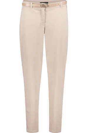 Betty Barclay Broek