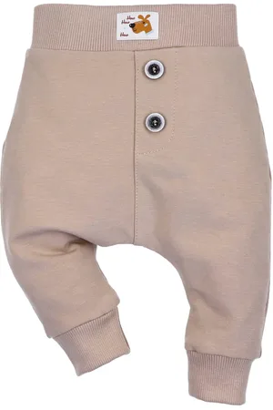 NINI Broek