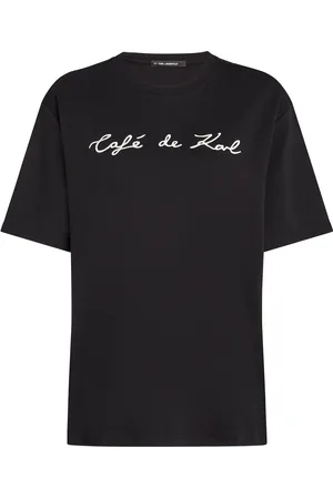 Karl Lagerfeld Shirt 