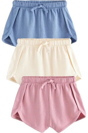 Next Broek
