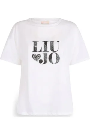 Liu Jo Shirt