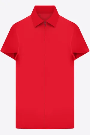 Jascha Blouse 
