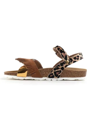 Bayton Sandalen 