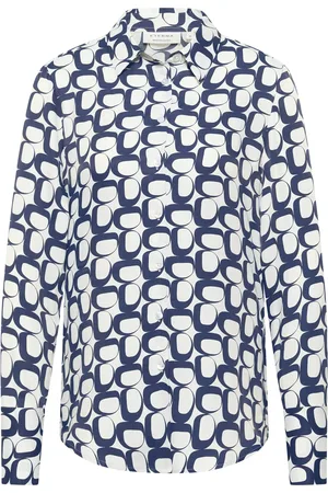 ETERNA Blouse