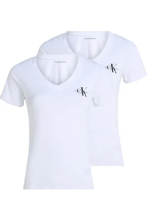 Calvin Klein Shirt