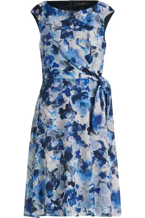 Vera Mont Jurk