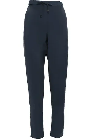 Fresh Lions Broek