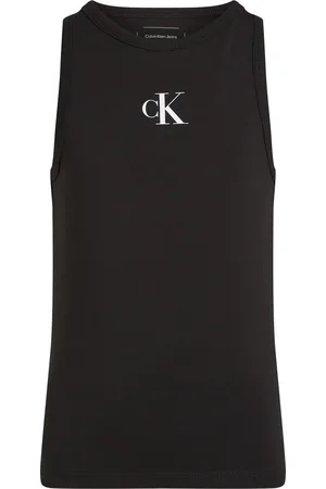 Calvin Klein Top
