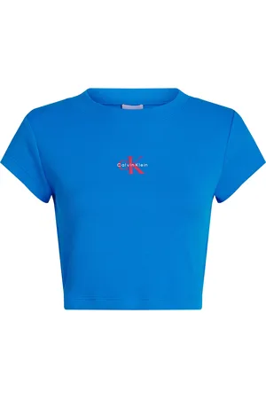 Calvin Klein Shirt