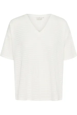 Kaffe Shirt 