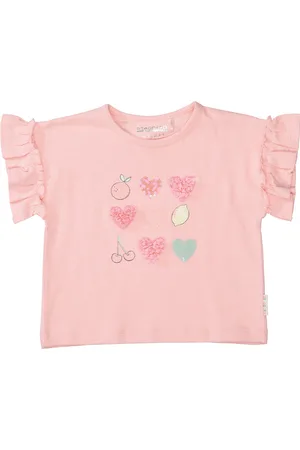 Staccato Shirt