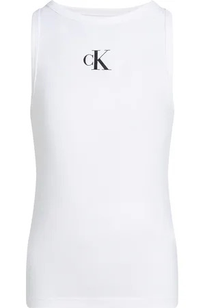 Calvin Klein Top