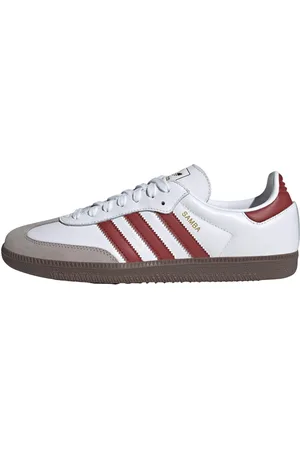adidas Sneakers laag 