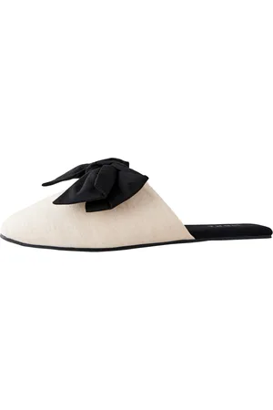 Next Huisschoenen
