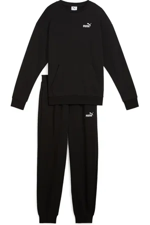 PUMA Trainingspak