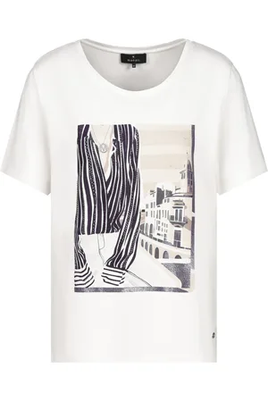 monari Shirt