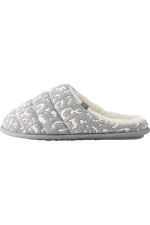 Next Huisschoenen
