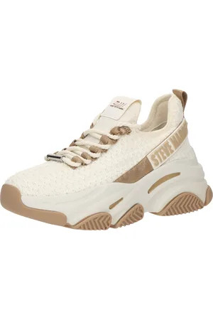 Steve Madden Sneakers laag 