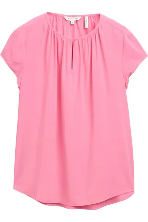 TOM TAILOR Blouse