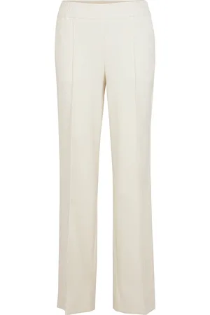 Betty Barclay Broek
