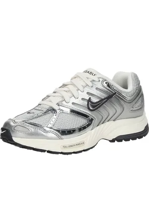 Nike Sneakers laag 