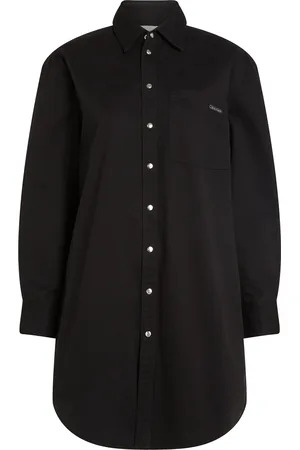Calvin Klein Blousejurk
