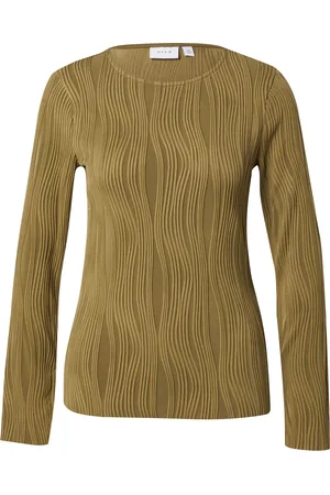 VILA Shirt