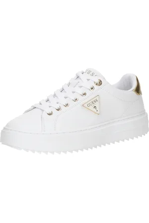 Guess Sneakers laag 
