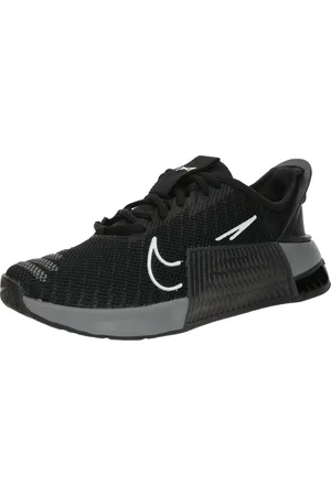 Nike Sportschoen 