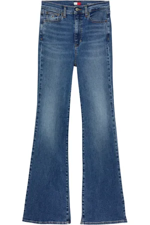 Tommy Hilfiger Jeans 