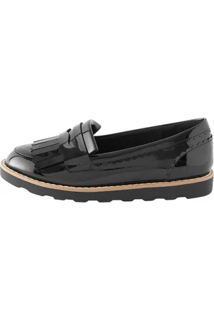 Next Lage schoen