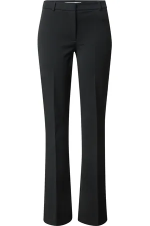 Abercrombie & Fitch Pantalon