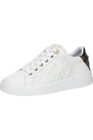 Guess Sneakers laag 
