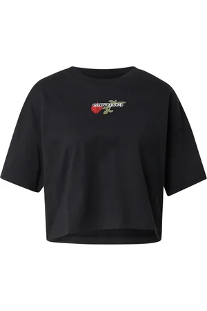 Converse Shirt 