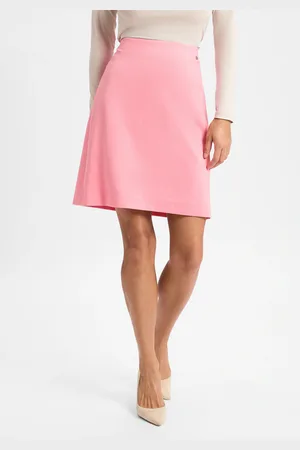 Marc Cain Rok