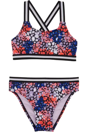 WE Fashion Bikini