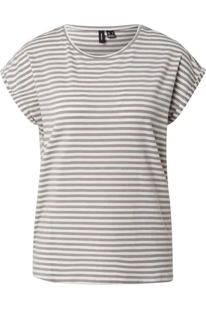 AWARE Shirt 