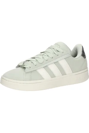adidas Sneakers laag 