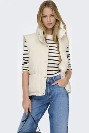 ONLY Bodywarmer