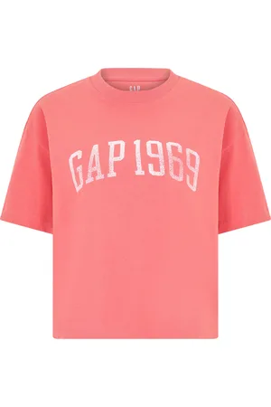 GAP Shirt